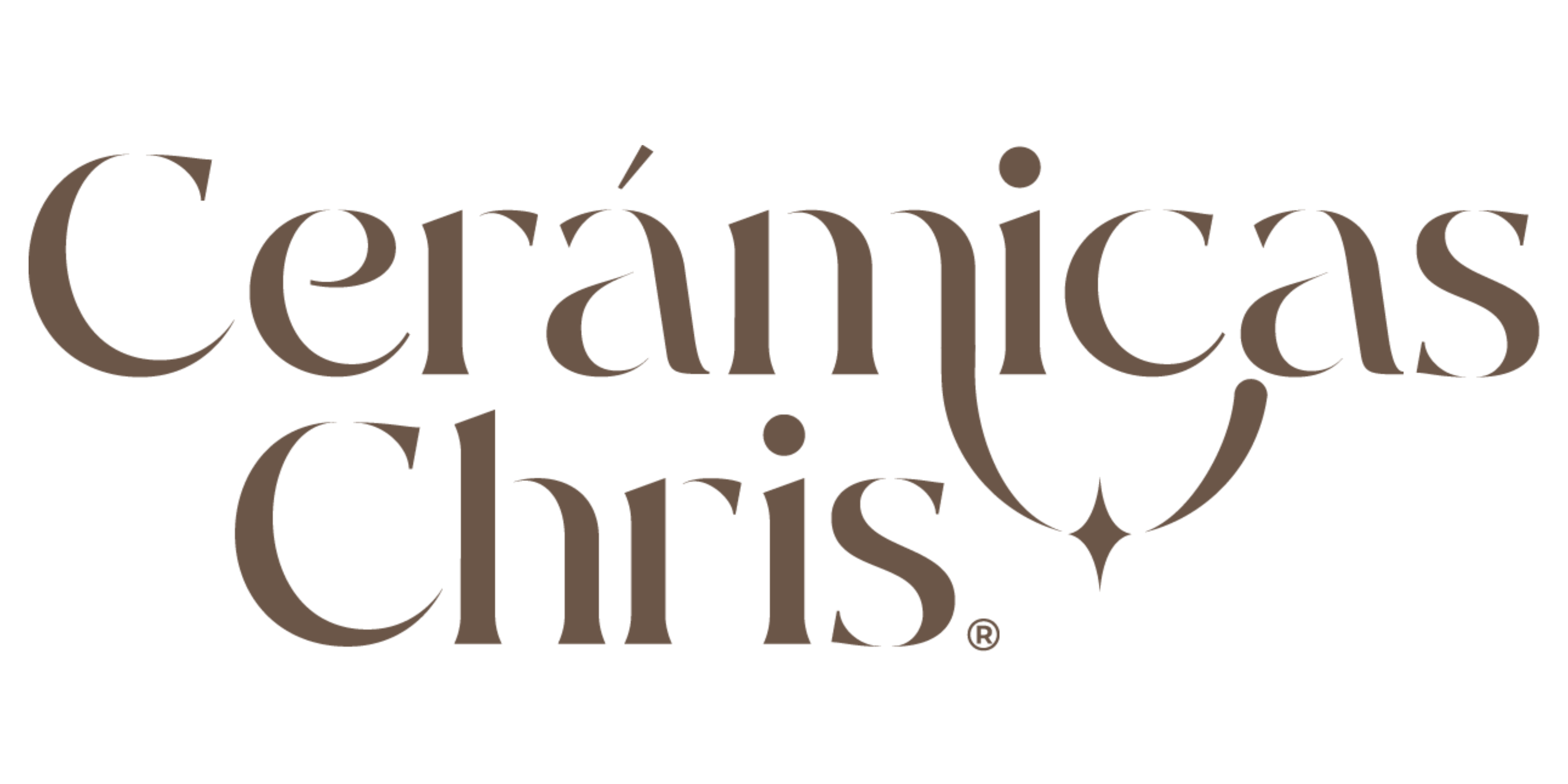 ceramicaschris