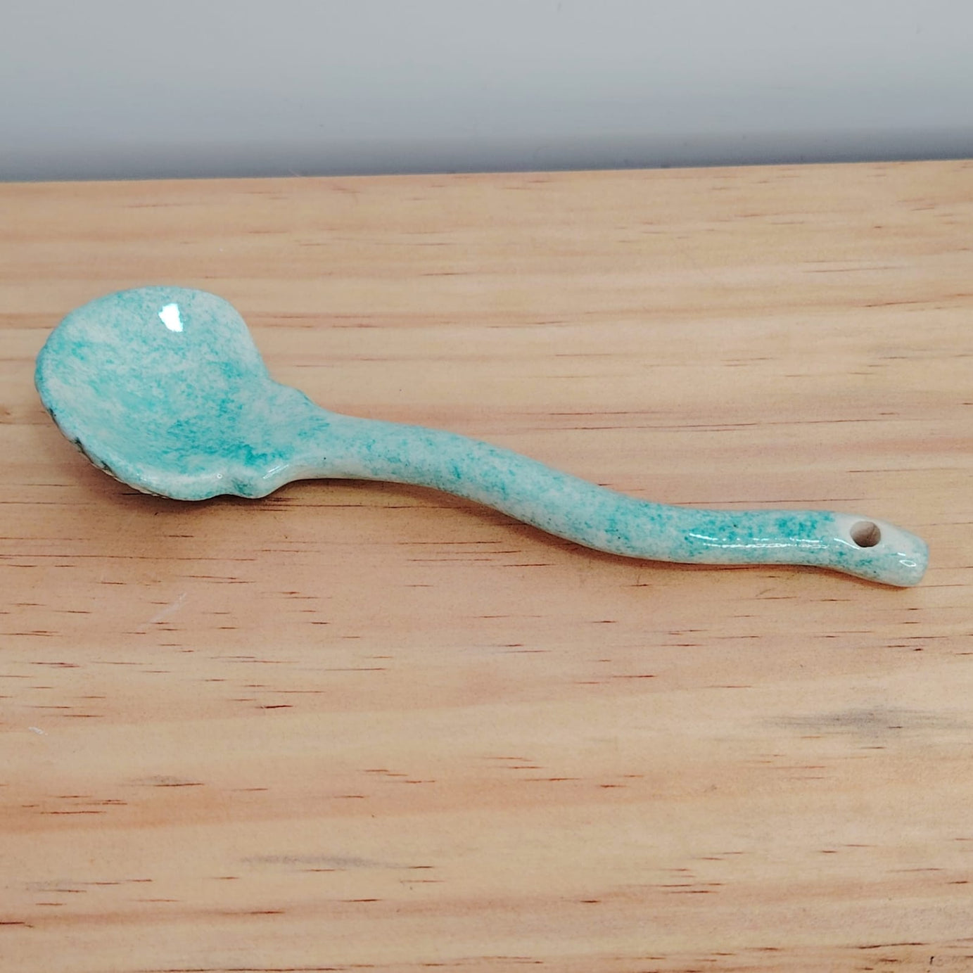 Cuchara Conchita de Mar Calipso