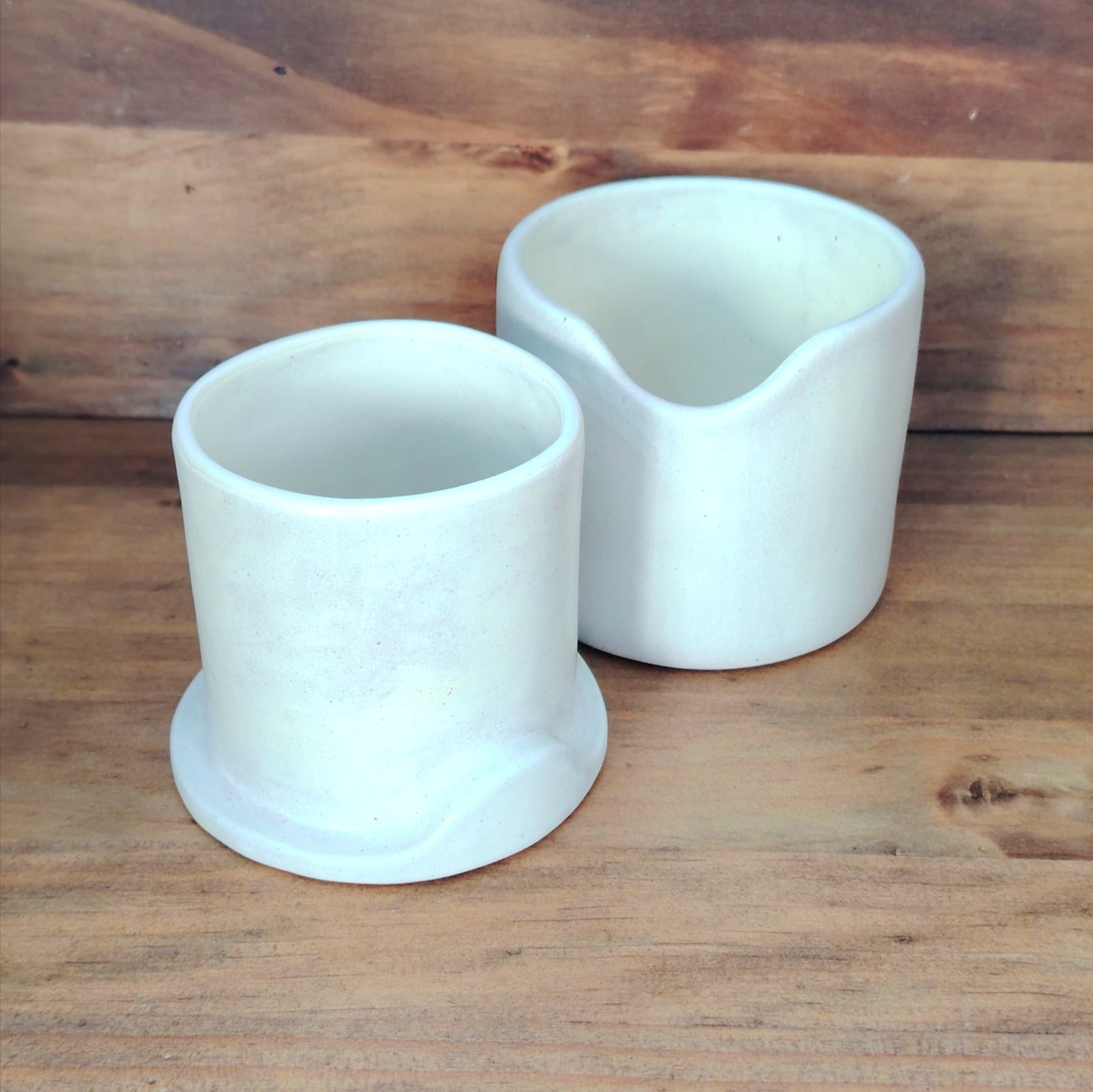 Mantequillera Francesa