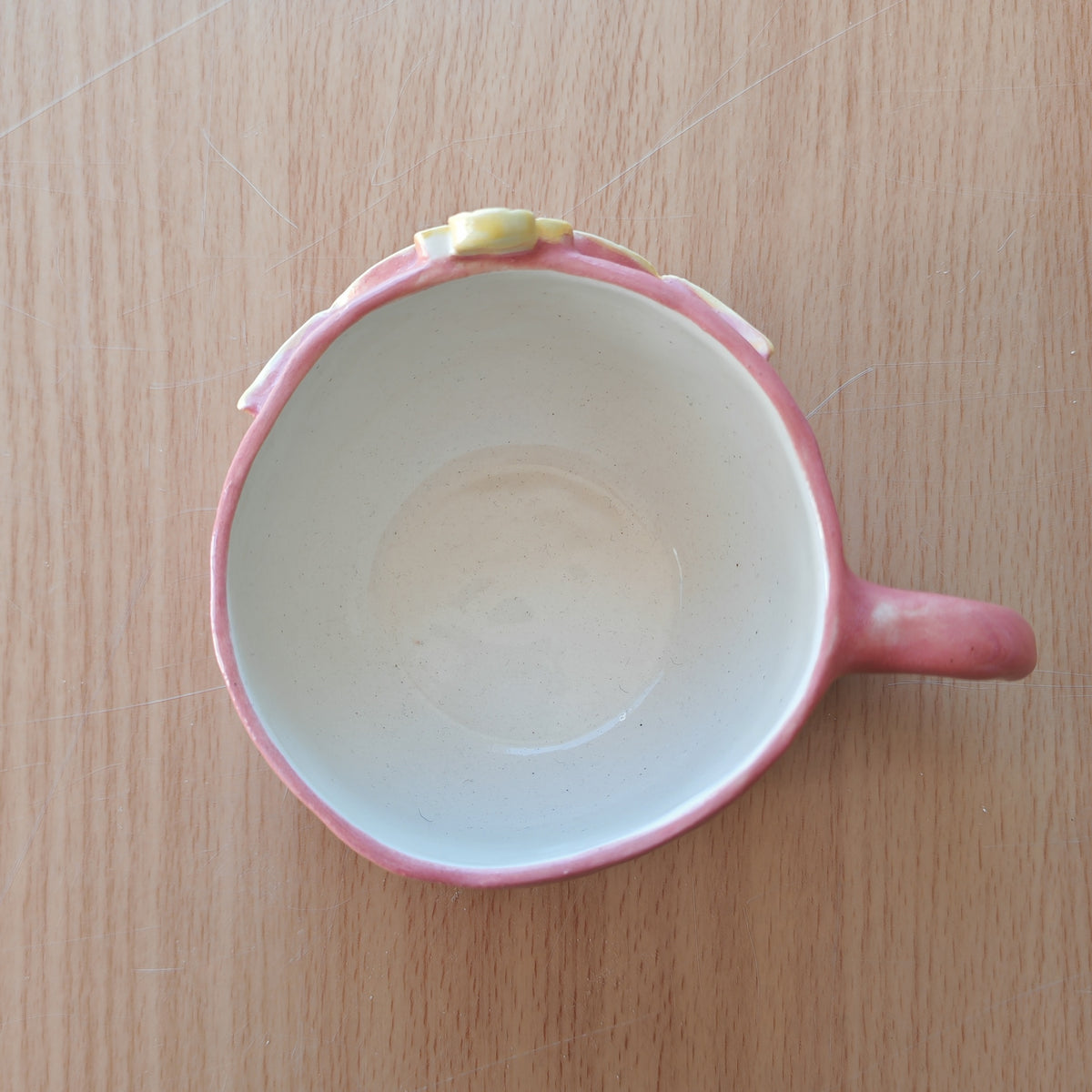 Taza Sailor Moon
